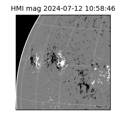 shmi - 2024-07-12T10:58:46.400000