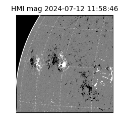 shmi - 2024-07-12T11:58:46.300000