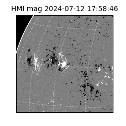 shmi - 2024-07-12T17:58:46.100000