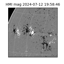 shmi - 2024-07-12T19:58:46.100000