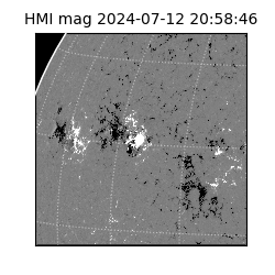 shmi - 2024-07-12T20:58:46.100000