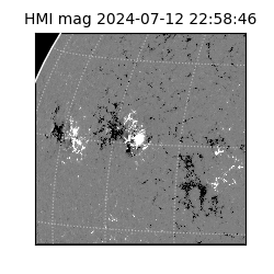 shmi - 2024-07-12T22:58:46.200000