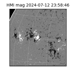 shmi - 2024-07-12T23:58:46.200000