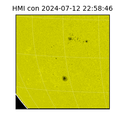 shmi - 2024-07-12T22:58:46.200000