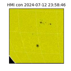 shmi - 2024-07-12T23:58:46.200000