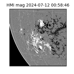 shmi - 2024-07-12T00:58:46.300000