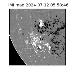 shmi - 2024-07-12T05:58:46.400000