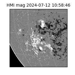 shmi - 2024-07-12T10:58:46.400000