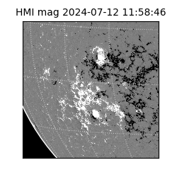 shmi - 2024-07-12T11:58:46.300000