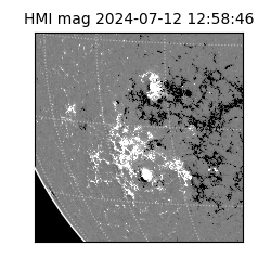 shmi - 2024-07-12T12:58:46.300000