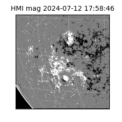 shmi - 2024-07-12T17:58:46.100000