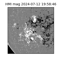 shmi - 2024-07-12T19:58:46.100000