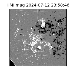 shmi - 2024-07-12T23:58:46.200000