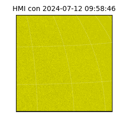 shmi - 2024-07-12T09:58:46.400000