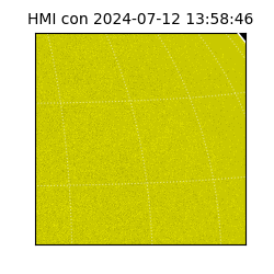 shmi - 2024-07-12T13:58:46.200000