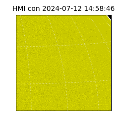 shmi - 2024-07-12T14:58:46.200000