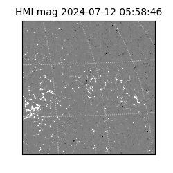 shmi - 2024-07-12T05:58:46.400000