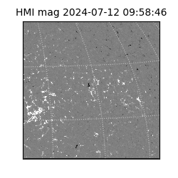 shmi - 2024-07-12T09:58:46.400000
