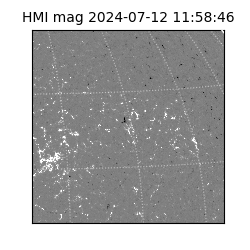 shmi - 2024-07-12T11:58:46.300000