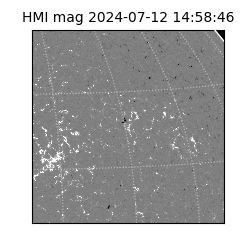 shmi - 2024-07-12T14:58:46.200000