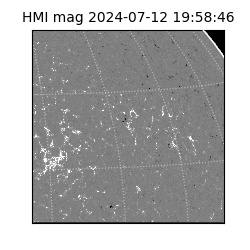 shmi - 2024-07-12T19:58:46.100000