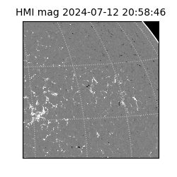 shmi - 2024-07-12T20:58:46.100000