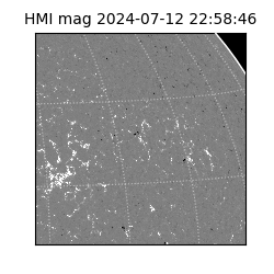 shmi - 2024-07-12T22:58:46.200000