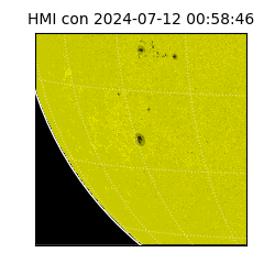 shmi - 2024-07-12T00:58:46.300000