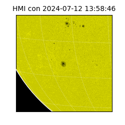 shmi - 2024-07-12T13:58:46.200000