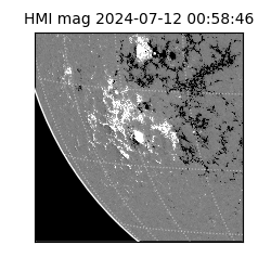 shmi - 2024-07-12T00:58:46.300000