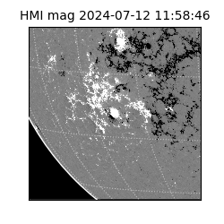 shmi - 2024-07-12T11:58:46.300000