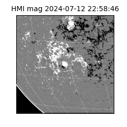 shmi - 2024-07-12T22:58:46.200000