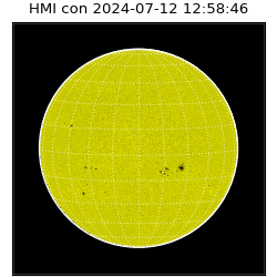 shmi - 2024-07-12T12:58:46.300000