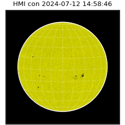 shmi - 2024-07-12T14:58:46.200000
