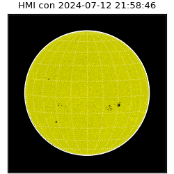 shmi - 2024-07-12T21:58:46.100000