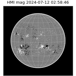 shmi - 2024-07-12T02:58:46.300000