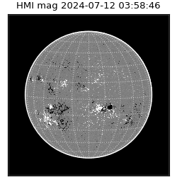 shmi - 2024-07-12T03:58:46.400000