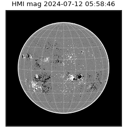 shmi - 2024-07-12T05:58:46.400000