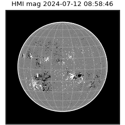 shmi - 2024-07-12T08:58:46.400000