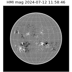 shmi - 2024-07-12T11:58:46.300000