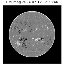 shmi - 2024-07-12T12:58:46.300000