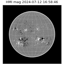 shmi - 2024-07-12T16:58:46.200000