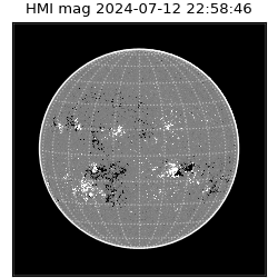 shmi - 2024-07-12T22:58:46.200000