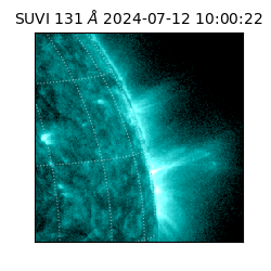 suvi - 2024-07-12T10:00:22.982000