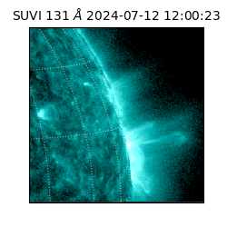 suvi - 2024-07-12T12:00:23.328000