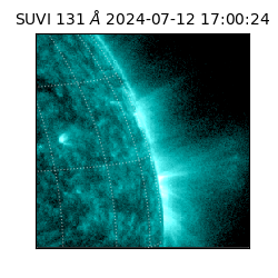 suvi - 2024-07-12T17:00:24.192000