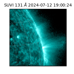 suvi - 2024-07-12T19:00:24.542000