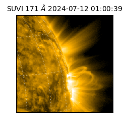 suvi - 2024-07-12T01:00:39.399000