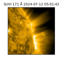 suvi - 2024-07-12T05:01:42.131000