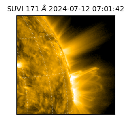 suvi - 2024-07-12T07:01:42.477000